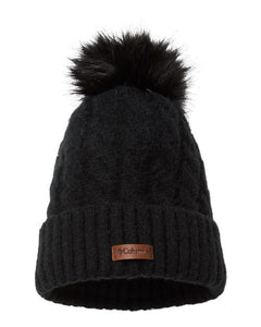 Columbia 213752 Winter Blur™ II Beanie -