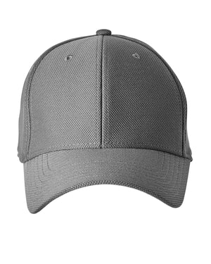 Under Armour 1325823 Unisex Blitzing Curved Cap -