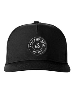 Swannies SWWA800 Wade Cap -