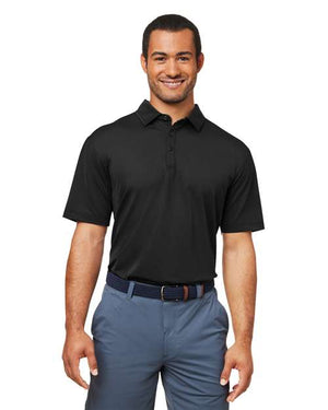 Swannies SW2300 Men's Ford Polo -