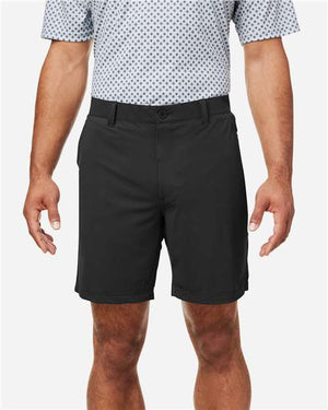 Swannies SWF700 Men's Fairway Shorts -