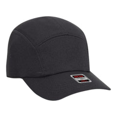 OTTO 133-1047 OTTO CAP 5 Panel Running Cap -
