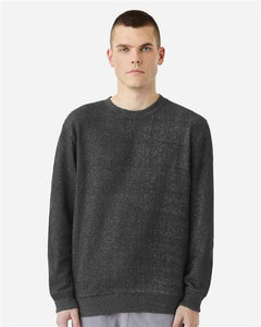 Lane Seven LS11004 Unisex Nantucket Crewneck -