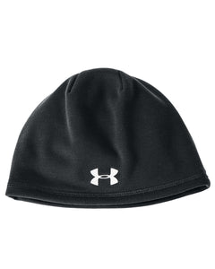 Under Armour 1343149 Unisex Storm Elements Beanie -