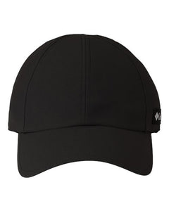 Columbia 216514 Crest Valley Ball Cap -