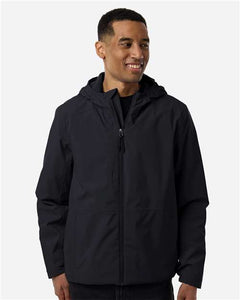 CORE365 CE812 Men's Barrier All Season Jacket -