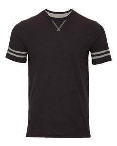 Boxercraft BM2402 Arena T-Shirt -