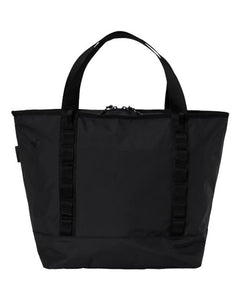 Nomadix TOTMDRN Medium Daytripper Tote -