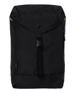 Nomadix RUK20RN 25L Rambler Rucksack -