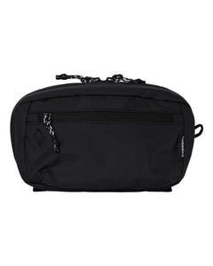 Nomadix TECHRN Traveler Tech Pouch -