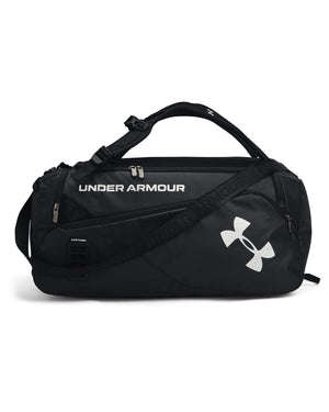 Under Armour 1361226 Contain Duffel Bag Medium -