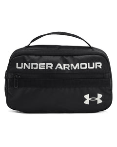 Under Armour 1361993 Contain Travel Kit -
