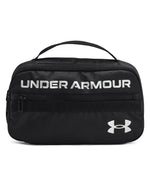 Under Armour 1361993 Contain Travel Kit