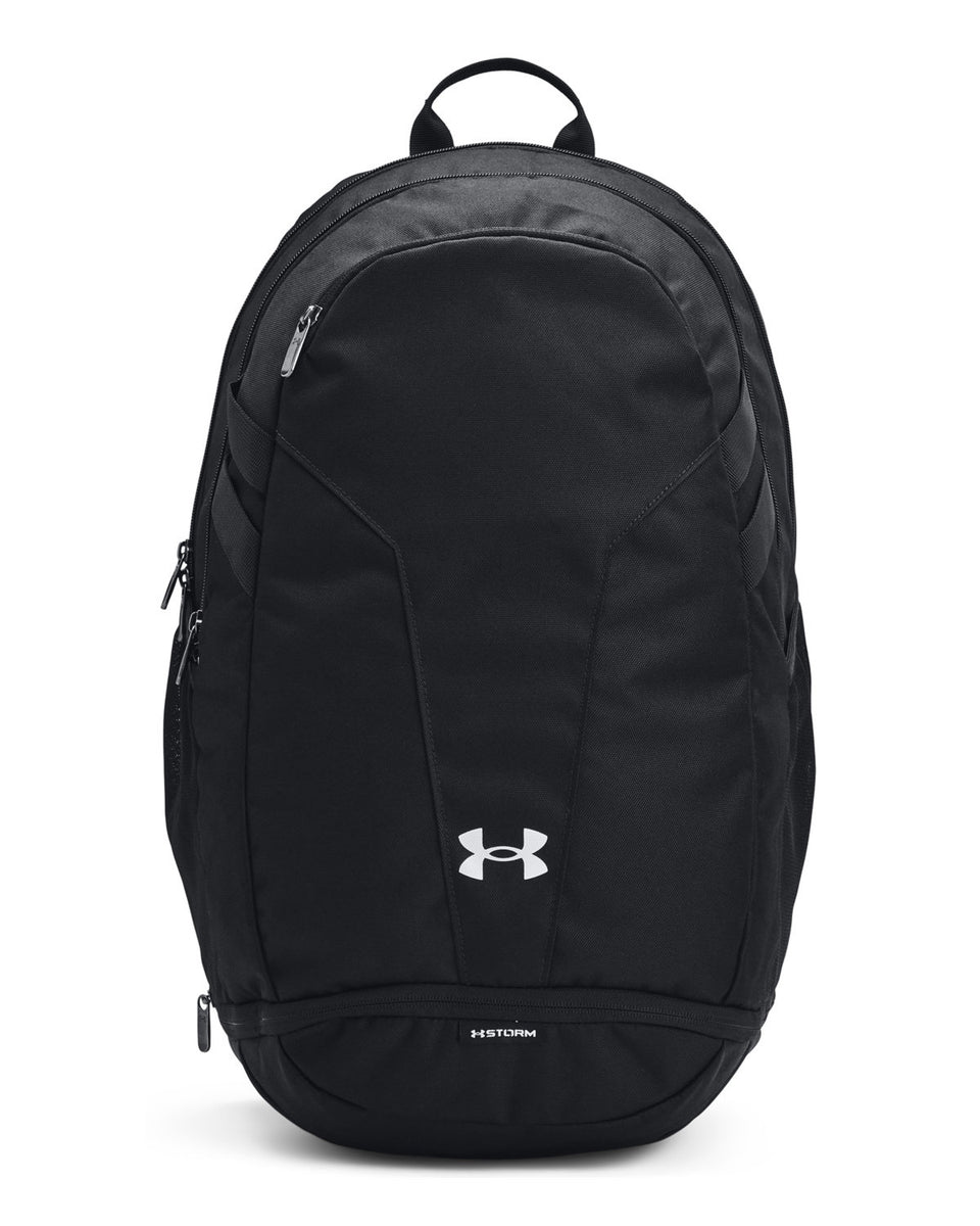 america laptop backpack under armour Under Armour 1364182 Hustle 5.0 TEAM Backpack – The Park Wholesale