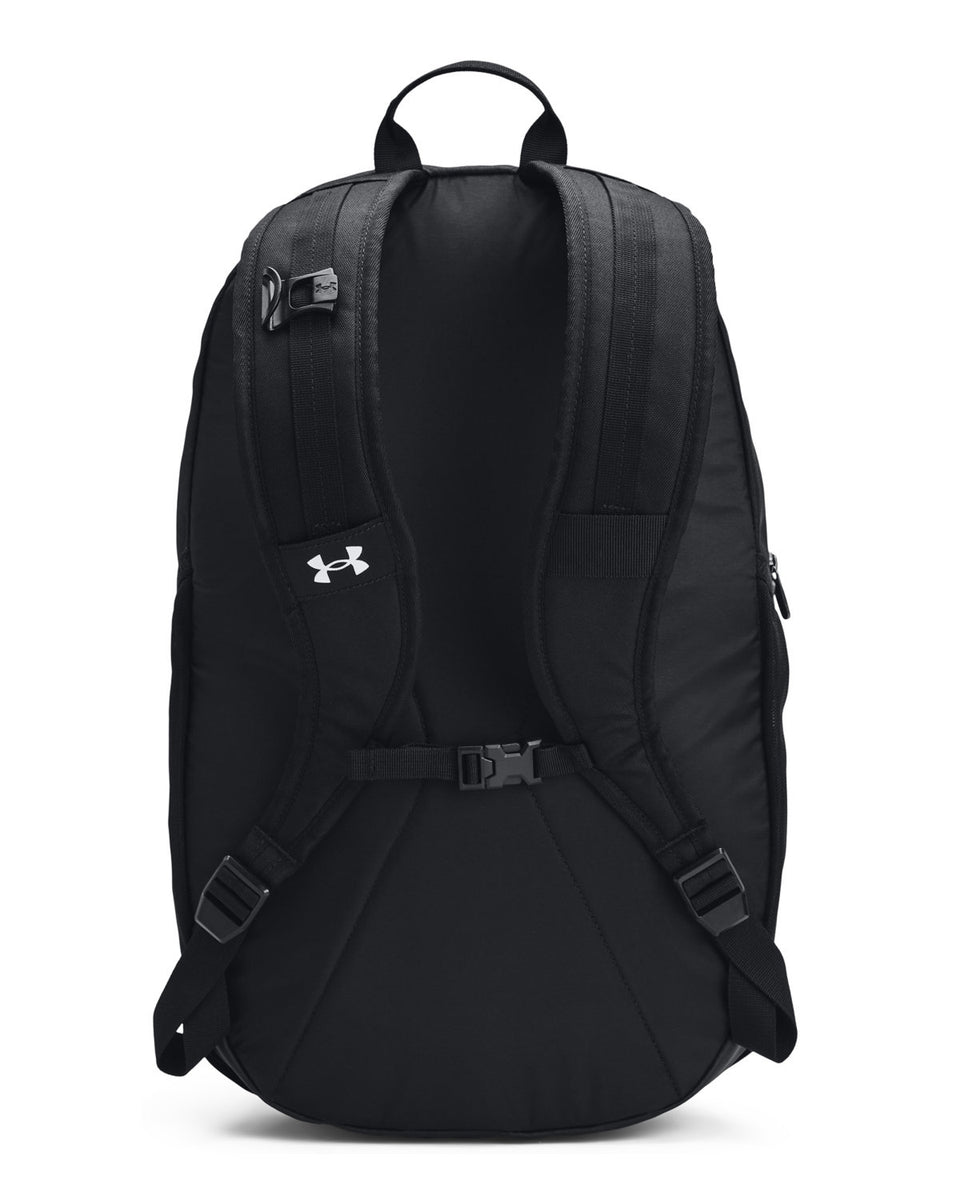 Under Armour 1364182 Hustle TEAM Backpack – The Park Wholesale