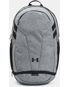 Under Armour 1364182 Hustle 5.0 TEAM Backpack -