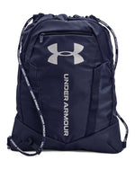 Under Armour 1369220 Undeniable Sack Pack Drawstring Bag