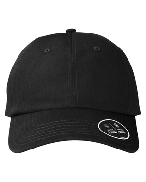 Under Armour 1369785 Team Chino Hat -