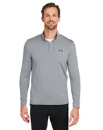 Under Armour 1370155 Men's Playoff Quarter-Zip