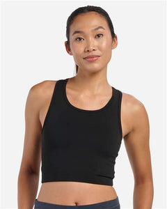 Boxercraft BW2703 Women's Zen Sport Tank Top -