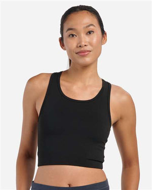 Boxercraft BW2703 Women's Zen Sport Tank Top -