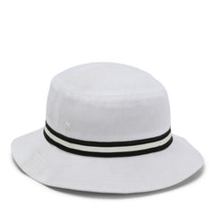 Imperial 1371P The Oxford Performance Bucket -