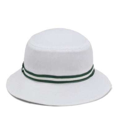 Imperial 1371P The Oxford Performance Bucket – The Park Wholesale