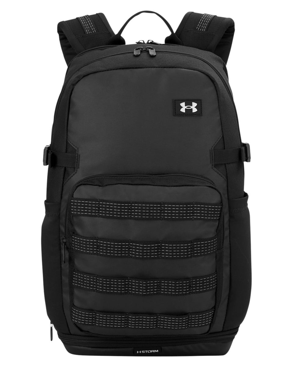 Under Armour 1372290 Triumph Backpack – The Park Wholesale