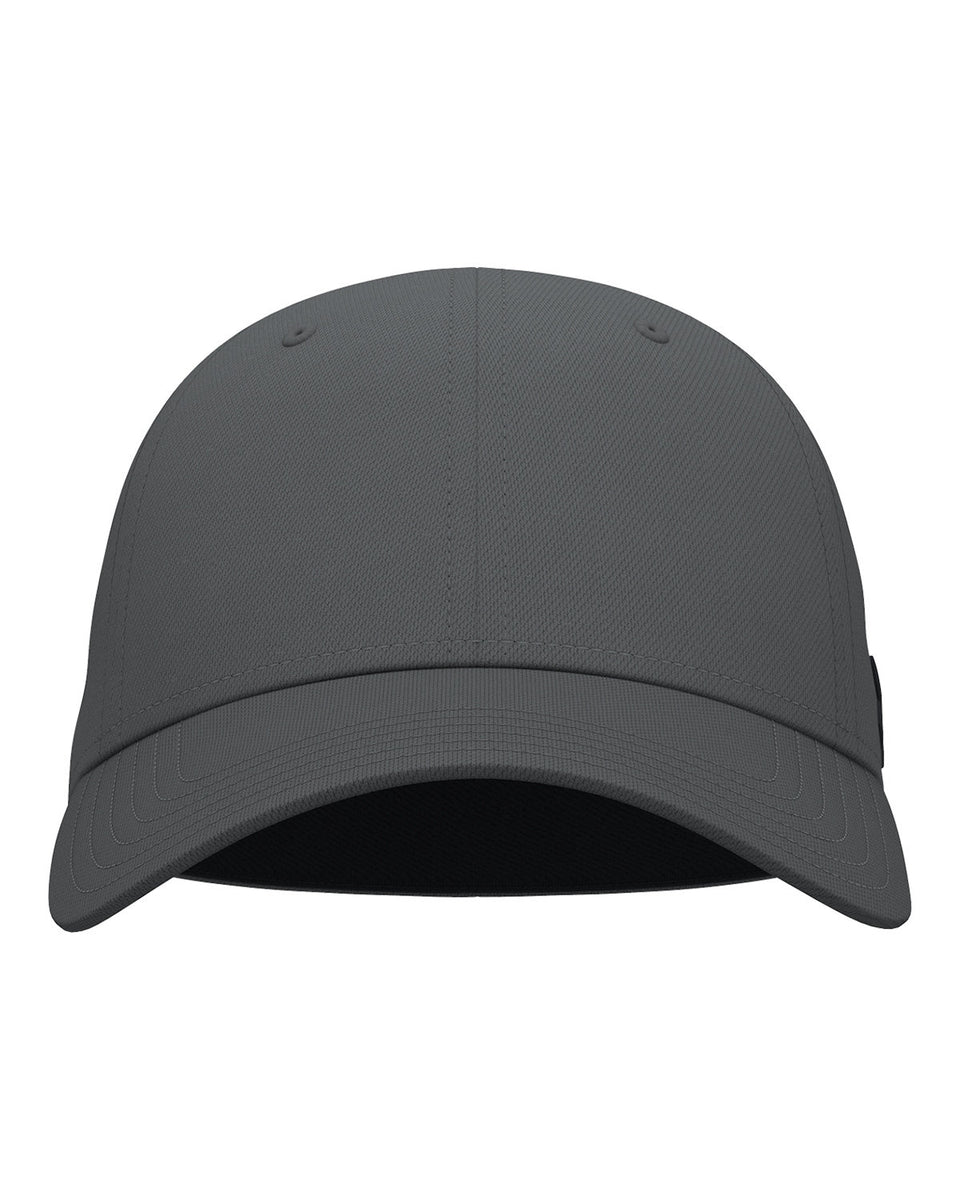ウェア UNDER ARMOUR giants pro collection cap ウェア UNDER ARMOUR giants pro collection cap UA GIANTS CAP
