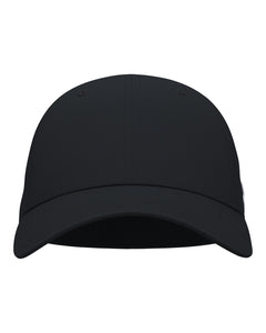 Under Armour 1376702 Unisex Team Blitzing Cap -