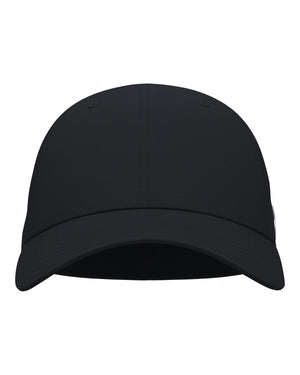 Under Armour 1376702 Unisex Team Blitzing Cap -
