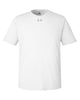 Under Armour 1376842 Men's Team Tech T-Shirt