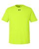 Under Armour 1376842 Men's Team Tech T-Shirt