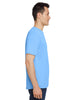Under Armour 1376842 Men's Team Tech T-Shirt