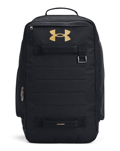 Under Armour 1378413 Contain Backpack 2.0 -