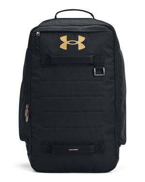 Under Armour 1378413 Contain Backpack 2.0 -