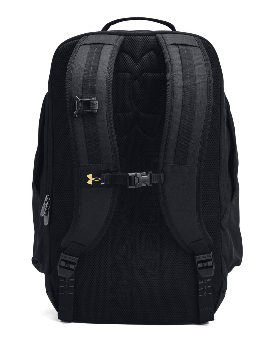 Under Armour 1378413 Contain Backpack – The Park Wholesale