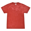 Colortone 1390 Crystal Wash T-Shirt