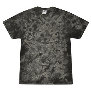 Colortone 1390 Crystal Wash T-Shirt -