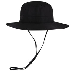 OTTO Cap 14-2 Boonie Hat -