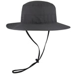 OTTO Cap 14-2 Boonie Hat