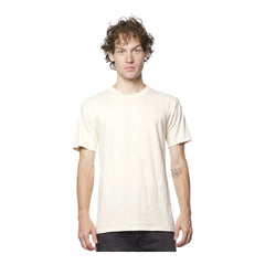 Royal Apparel Unisex Organic Heavyweight Short Sleeve Tee 14051ORG -