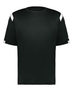 Badger 4251 Men's On The Rise T-Shirt -
