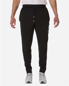 Legends JGM000003 Men's Hawthorne Tech Joggers -