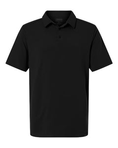 Legends SSM00T024 Men's Aviation Polo -