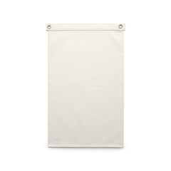 AS Colour 1519 Canvas Large Flag -