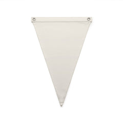 AS Colour 1513 Canvas Pennant Flag -
