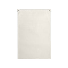 AS Colour 1519 Canvas Large Flag -