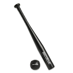 AS Colour 1521 ASC Mini Baseball Set -