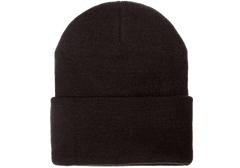 Yupoong 1535TH Thinsulate™ Cuffed Beanie YP Classics - Flexfit 1535TH -